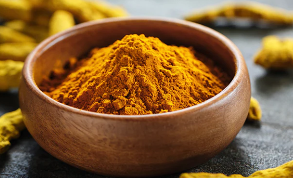 How long does it take for turmeric to work for anxiety.png